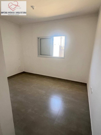 Imagem Casa com 3 Quartos para Alugar, em Morro Do Algodão - Caraguatatuba Imagem Casa com 3 Quartos para Alugar, em Morro Do Algodão - Caraguatatuba
