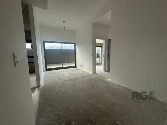 Imagem Apartamento com 2 Quartos à Venda, 84 m² em Praia De Belas - Porto Alegre Imagem Apartamento com 2 Quartos à Venda, 84 m² em Praia De Belas - Porto Alegre