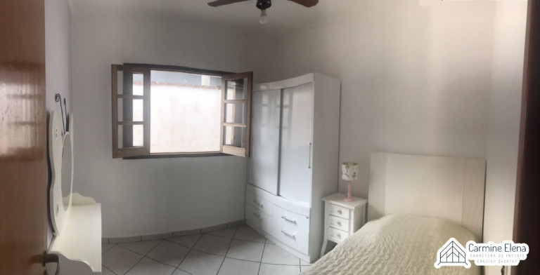 Imagem Casa com 3 Quartos à Venda, 180 m² em Ressaca - Ubatuba Imagem Casa com 3 Quartos à Venda, 180 m² em Ressaca - Ubatuba
