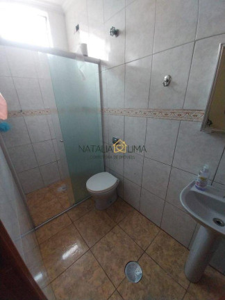 Imagem Casa com 3 Quartos à Venda, 88 m² em Arraial Paulista - Taboão Da Serra