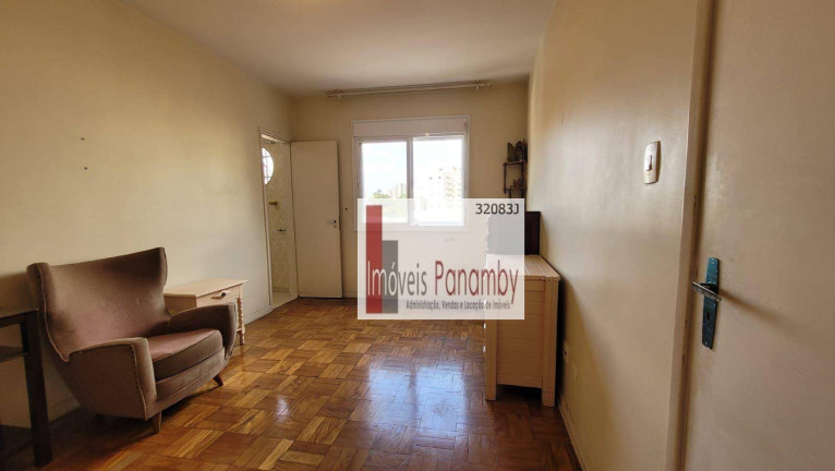 Imagem Apartamento com 2 Quartos à Venda, 90 m² em Aclimação - São Paulo Imagem Apartamento com 2 Quartos à Venda, 90 m² em Aclimação - São Paulo
