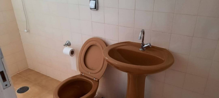 Imagem Apartamento com 2 Quartos à Venda, 138 m² em Massaguaçu - Caraguatatuba Imagem Apartamento com 2 Quartos à Venda, 138 m² em Massaguaçu - Caraguatatuba