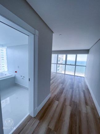Imagem Apartamento com 4 Quartos à Venda, 194 m² em Centro - Balneário Camboriú Imagem Apartamento com 4 Quartos à Venda, 194 m² em Centro - Balneário Camboriú