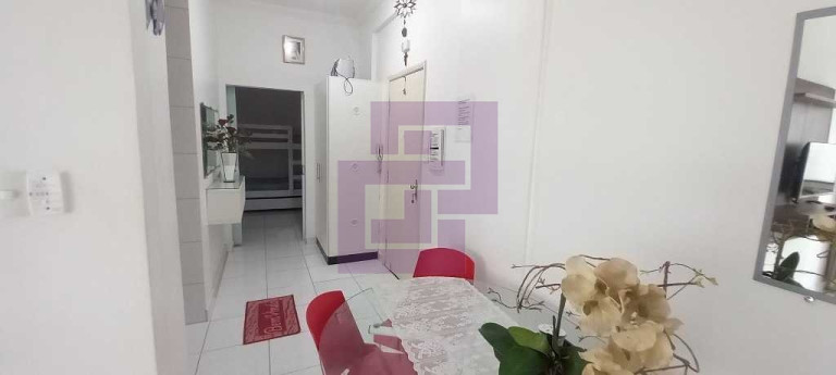 Imagem Apartamento com 1 Quarto à Venda, 68 m² em Pitangueiras - Guarujá Imagem Apartamento com 1 Quarto à Venda, 68 m² em Pitangueiras - Guarujá
