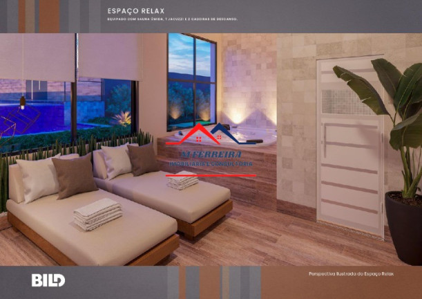 Imagem Apartamento com 3 Quartos à Venda, 116 m² em Nova América - Piracicaba Imagem Apartamento com 3 Quartos à Venda, 116 m² em Nova América - Piracicaba