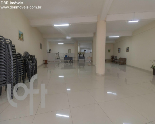 Imagem Apartamento com 3 Quartos à Venda, 180 m² em República - São Paulo Imagem Apartamento com 3 Quartos à Venda, 180 m² em República - São Paulo