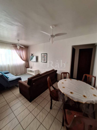Imagem Apartamento com 1 Quarto à Venda, 57 m² em Centro - Balneário Camboriú Imagem Apartamento com 1 Quarto à Venda, 57 m² em Centro - Balneário Camboriú