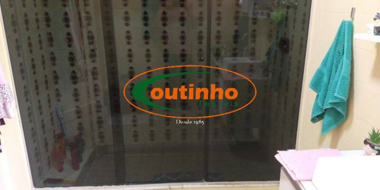 Imagem Apartamento com 4 Quartos à Venda, 140 m² em Tijuca - Rio De Janeiro Imagem Apartamento com 4 Quartos à Venda, 140 m² em Tijuca - Rio De Janeiro