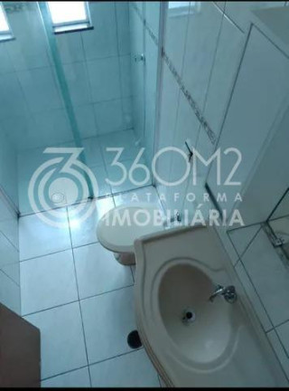 Imagem Apartamento com 3 Quartos à Venda, 91 m² em Vila Valparaíso - Santo André Imagem Apartamento com 3 Quartos à Venda, 91 m² em Vila Valparaíso - Santo André