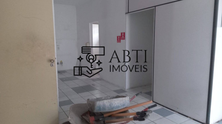 Imagem Ponto Comercial para Alugar, 130 m² em Vila Clementino - São Paulo Imagem Ponto Comercial para Alugar, 130 m² em Vila Clementino - São Paulo