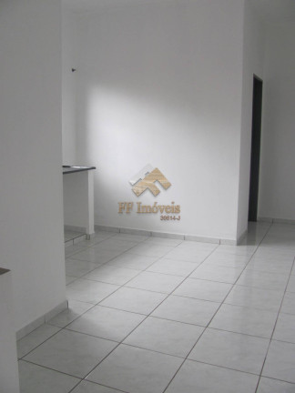 Imagem Casa com 4 Quartos à Venda, 115 m² em São Carlos