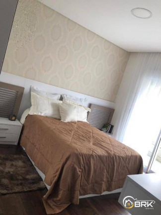 Imagem Apartamento com 3 Quartos à Venda, 240 m² em Tatuapé - São Paulo Imagem Apartamento com 3 Quartos à Venda, 240 m² em Tatuapé - São Paulo