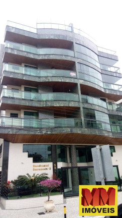 Imagem Cobertura com 4 Quartos à Venda, 200 m² em Algodoal - Cabo Frio