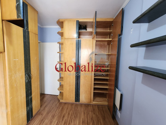Imagem Imóvel com 2 Quartos à Venda, 70 m² em Vila Belmiro - Santos Imagem Imóvel com 2 Quartos à Venda, 70 m² em Vila Belmiro - Santos