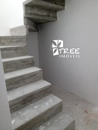 Imagem Sobrado com 3 Quartos à Venda, 257 m² em Arujá Center Ville - Arujá Imagem Sobrado com 3 Quartos à Venda, 257 m² em Arujá Center Ville - Arujá