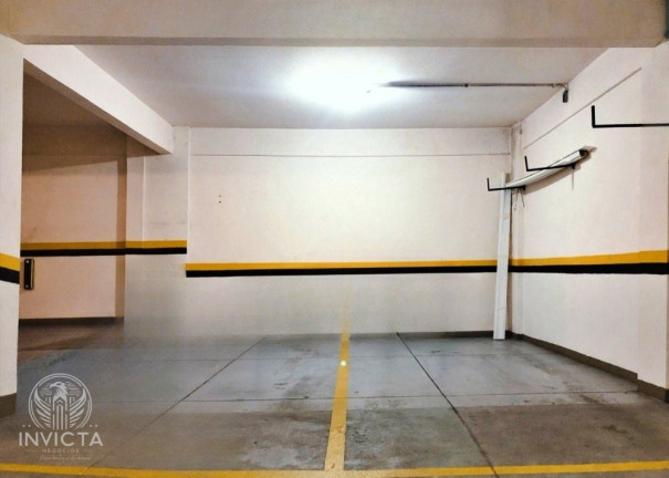 Imagem Apartamento com 3 Quartos à Venda, 185 m² em Centro - Balneário Camboriú Imagem Apartamento com 3 Quartos à Venda, 185 m² em Centro - Balneário Camboriú