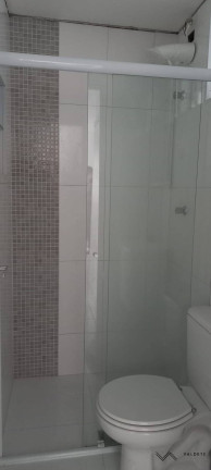 Imagem Apartamento com 2 Quartos à Venda, 49 m² em Jardim América - São José Dos Campos