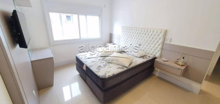 Imagem Casa com 3 Quartos à Venda, 220 m² em Condominio Dubai Resort - Capão Da Canoa Imagem Casa com 3 Quartos à Venda, 220 m² em Condominio Dubai Resort - Capão Da Canoa