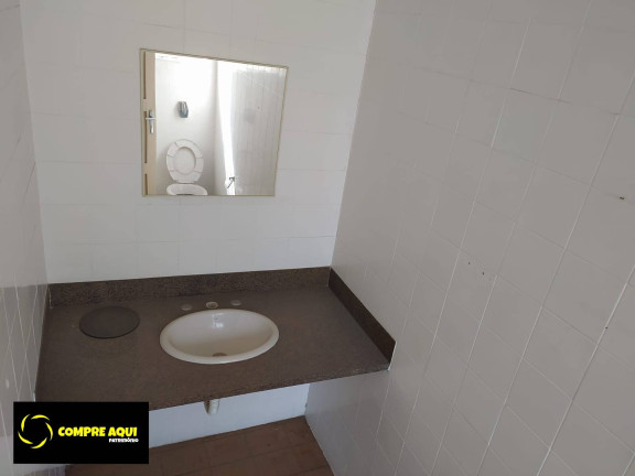 Imagem Casa com 5 Quartos à Venda, 285 m² em Higienópolis - São Paulo