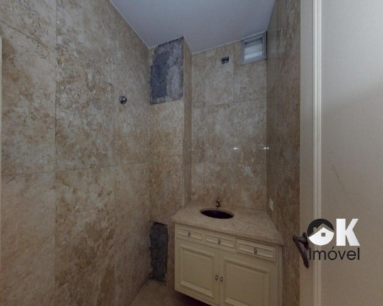 Imagem Apartamento com 3 Quartos à Venda, 382 m² em Higienópolis - São Paulo Imagem Apartamento com 3 Quartos à Venda, 382 m² em Higienópolis - São Paulo