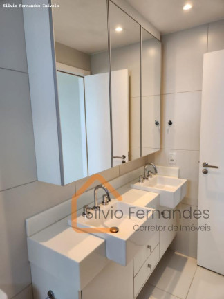 Imagem Apartamento com 4 Quartos à Venda, 140 m² em Pituaçu - Salvador