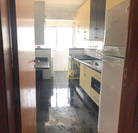 Imagem Apartamento com 2 Quartos à Venda, 77 m² em Vila Tupi - Praia Grande Imagem Apartamento com 2 Quartos à Venda, 77 m² em Vila Tupi - Praia Grande