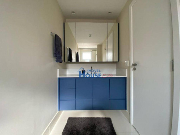 Imagem Apartamento com 3 Quartos à Venda, 205 m² em Jardins - São Paulo Imagem Apartamento com 3 Quartos à Venda, 205 m² em Jardins - São Paulo