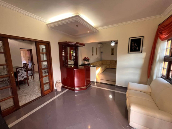 Imagem Casa com 1 Quarto para Alugar, em Jardim Maria Cristina - Sorocaba Imagem Casa com 1 Quarto para Alugar, em Jardim Maria Cristina - Sorocaba