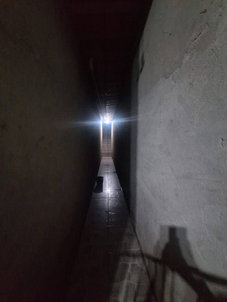 Imagem Casa com 3 Quartos à Venda,  em Jardim Itacolomi - Itapevi