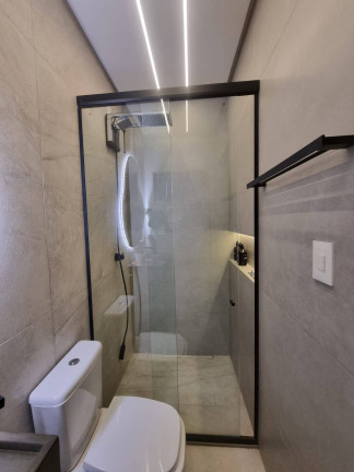 Imagem Casa com 4 Quartos à Venda,  em Sim - Feira De Santana