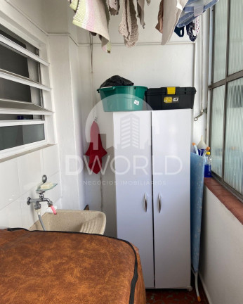 Imagem Imóvel com 2 Quartos à Venda, 85 m² em Vila Buarque - São Paulo Imagem Imóvel com 2 Quartos à Venda, 85 m² em Vila Buarque - São Paulo