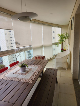 Imagem Imóvel com 2 Quartos à Venda, 133 m² em Tamboré - Santana De Parnaíba