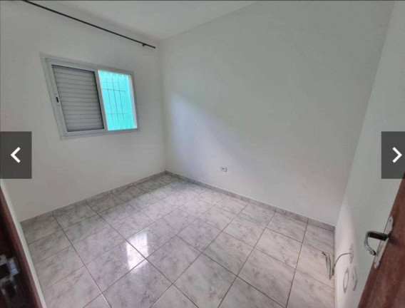 Imagem Casa com 2 Quartos à Venda,  em Quietude - Praia Grande