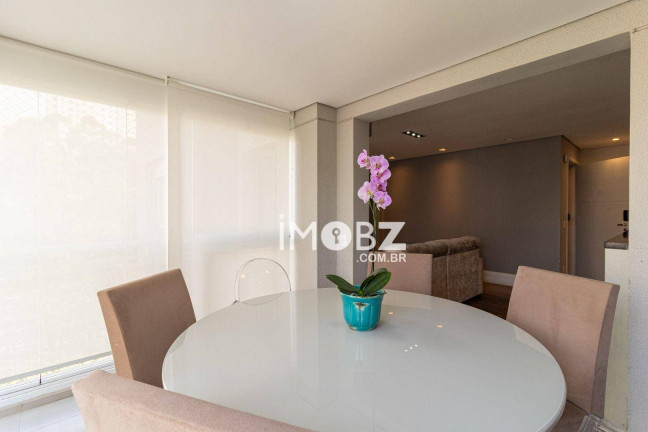 Imagem Imóvel com 2 Quartos à Venda, 79 m² em Vila Andrade - São Paulo Imagem Imóvel com 2 Quartos à Venda, 79 m² em Vila Andrade - São Paulo