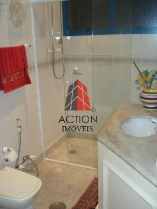 Imagem Apartamento com 4 Quartos à Venda, 179 m² em Mooca - São Paulo Imagem Apartamento com 4 Quartos à Venda, 179 m² em Mooca - São Paulo