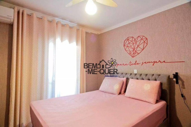 Imagem Sobrado com 2 Quartos à Venda, 104 m² em Vila Mangalot - São Paulo Imagem Sobrado com 2 Quartos à Venda, 104 m² em Vila Mangalot - São Paulo
