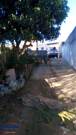 Imagem Casa com 3 Quartos à Venda, 248 m² em Canjica (terra Preta) - Mairiporã Imagem Casa com 3 Quartos à Venda, 248 m² em Canjica (terra Preta) - Mairiporã