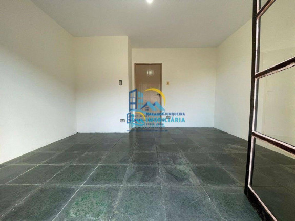 Imagem Sobrado com 2 Quartos para Alugar, 110 m² em Martim De Sá - Caraguatatuba Imagem Sobrado com 2 Quartos para Alugar, 110 m² em Martim De Sá - Caraguatatuba