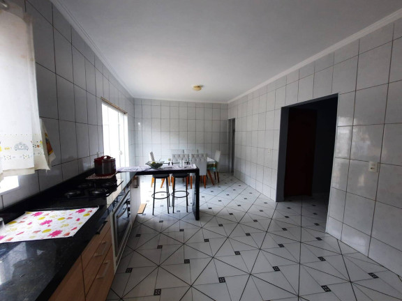 Imagem Sobrado com 3 Quartos à Venda, em Jardim Wanel Ville V - Sorocaba Imagem Sobrado com 3 Quartos à Venda, em Jardim Wanel Ville V - Sorocaba