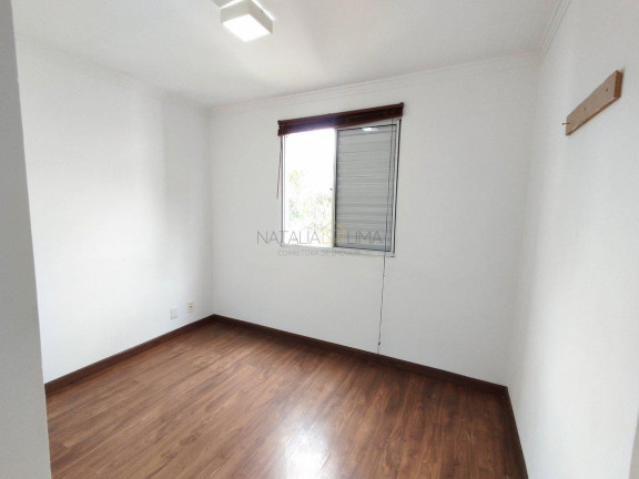 Imagem Apartamento com 2 Quartos à Venda, 46 m² em Horto Do Ipê - São Paulo Imagem Apartamento com 2 Quartos à Venda, 46 m² em Horto Do Ipê - São Paulo
