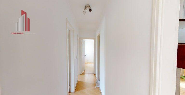 Imagem Apartamento com 3 Quartos à Venda, 78 m² em Vila Ipojuca - São Paulo