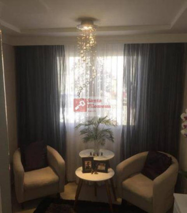 Imagem Casa de Condomínio com 3 Quartos à Venda, 244 m² em Jordanópolis - São Bernardo Do Campo Imagem Casa de Condomínio com 3 Quartos à Venda, 244 m² em Jordanópolis - São Bernardo Do Campo