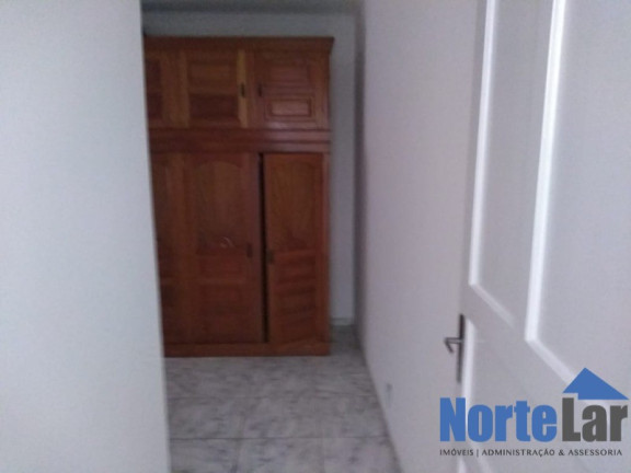 Imagem Casa com 2 Quartos para Alugar, 100 m² em Vila Palmeiras - São Paulo