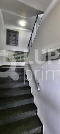 Imagem Imóvel Comercial para Alugar, 608 m² em Vila Maria Baixa - São Paulo