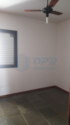 Imagem Apartamento para Alugar, em Alto Da Boa Vista - Ribeirão Preto Imagem Apartamento para Alugar, em Alto Da Boa Vista - Ribeirão Preto