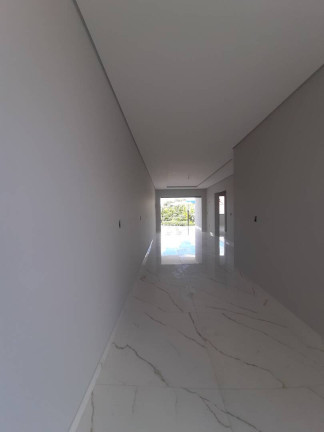 Imagem Casa com 3 Quartos à Venda, 150 m² em Itajuba - Barra Velha