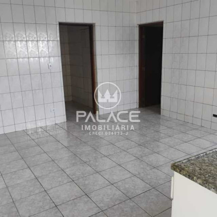 Imagem Imóvel com 3 Quartos para Alugar, 200 m² em Jardim Borghesi - Piracicaba Imagem Imóvel com 3 Quartos para Alugar, 200 m² em Jardim Borghesi - Piracicaba