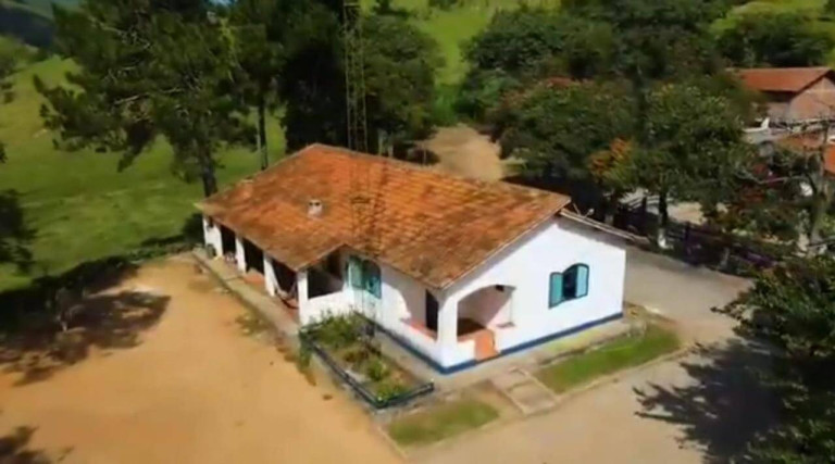 Imagem Chácara à Venda, em Centro - São José Dos Campos Imagem Chácara à Venda, em Centro - São José Dos Campos