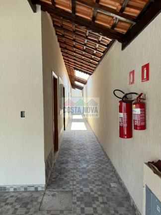 Imagem Casa com 1 Quarto à Venda, 45 m² em Mirim - Praia Grande Imagem Casa com 1 Quarto à Venda, 45 m² em Mirim - Praia Grande