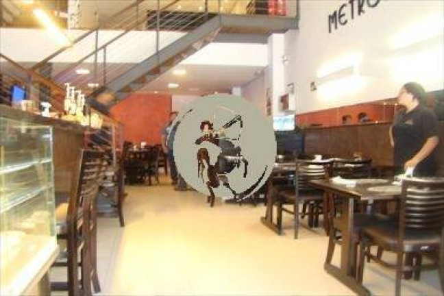Imagem Imóvel Comercial à Venda, 180 m² em Centro - Santos Imagem Imóvel Comercial à Venda, 180 m² em Centro - Santos